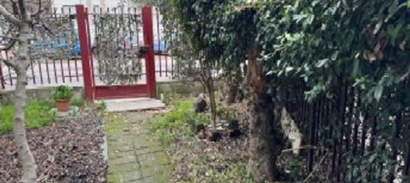 Apartamento de 2 divisões em San Giuliano Milanese, Italy N.º 105698 12