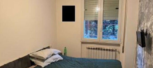 Apartamento de 2 divisões em San Giuliano Milanese, Italy N.º 105698 17