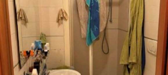 Apartamento de 2 divisões em San Giuliano Milanese, Italy N.º 105698 20