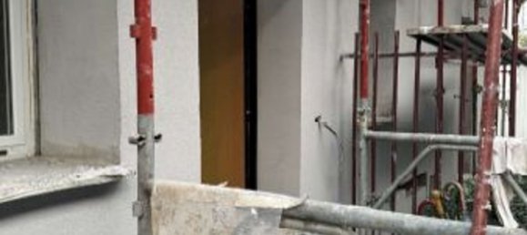 Apartamento de 2 divisões em San Giuliano Milanese, Italy N.º 105698 4