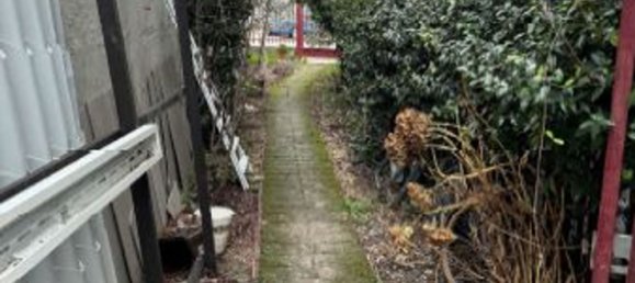 Apartamento de 2 divisões em San Giuliano Milanese, Italy N.º 105698 13