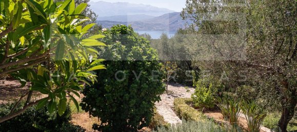 5 bedrooms Villa for sale in Crete, Greece № 380 10