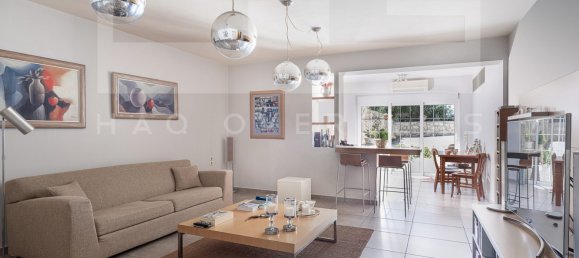 5 bedrooms Villa in Crete, Greece No. 380 20