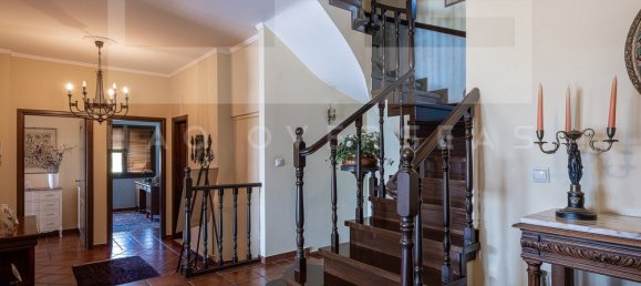5 bedrooms Villa for sale in Crete, Greece № 380 17