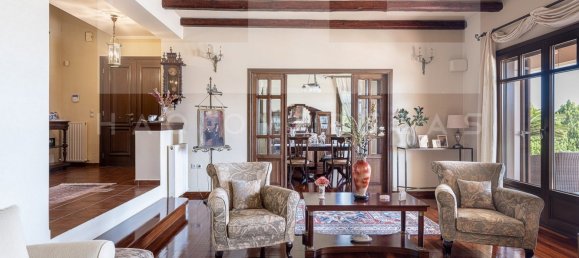 5 bedrooms Villa for sale in Crete, Greece № 380 15