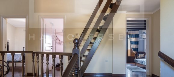 5 bedrooms Villa in Crete, Greece No. 380 18