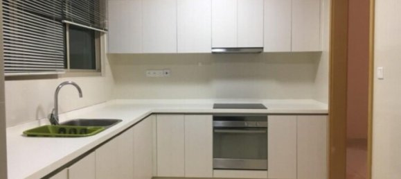 3 bedrooms Apartment for rent in Thu Duc, Ho Chi Minh, Vietnam № 75148 4