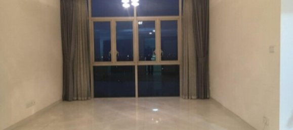 3 bedrooms Apartment for rent in Thu Duc, Ho Chi Minh, Vietnam № 75148 3