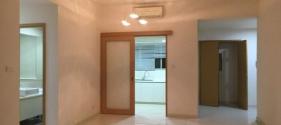 3 bedrooms Apartment for rent in Thu Duc, Ho Chi Minh, Vietnam № 75148 2