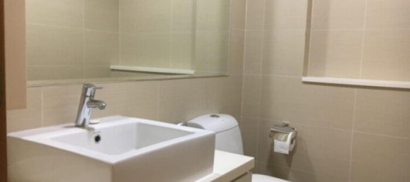 3 bedrooms Apartment for rent in Thu Duc, Ho Chi Minh, Vietnam № 75148 5