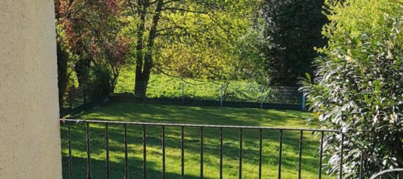 3 غرف نوم تاون هاوس في Duisburg, Germany رقم 355073 2