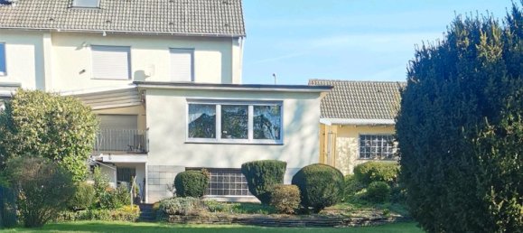 3 غرف نوم تاون هاوس في Duisburg, Germany رقم 355073 3