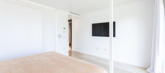 2 bedrooms Apartment in El Madronal, Spain No. 122461 15