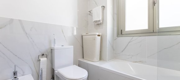 2 bedrooms Apartment in El Madronal, Spain No. 122461 29