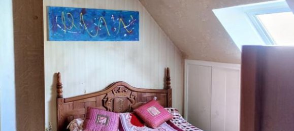 4 bedrooms Townhouse in Groix, France No. 306983 7