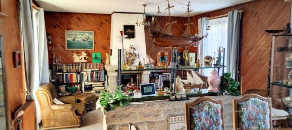 4 bedrooms Townhouse in Groix, France No. 306983 12