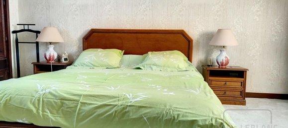 4 bedrooms Townhouse in Groix, France No. 306983 6