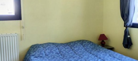 4 bedrooms Townhouse in Groix, France No. 306983 4