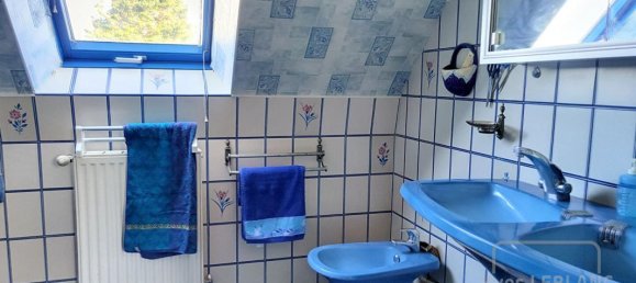 4 bedrooms Townhouse in Groix, France No. 306983 10