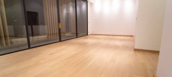 Villa de 5 dormitorios en Phra Khanong, Thailand No. 62705 12