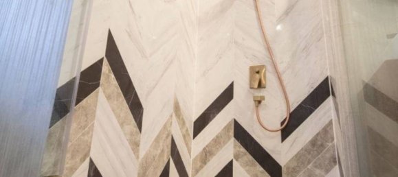 Villa de 5 dormitorios en Phra Khanong, Thailand No. 62705 14