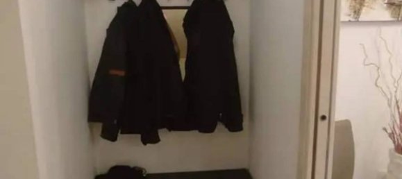 Вилла с 4 комнатами в Гаццо, Италия № 206093 7