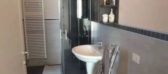 Вилла с 4 комнатами в Гаццо, Италия № 206093 13