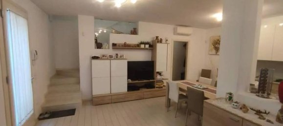 Вилла с 4 комнатами в Гаццо, Италия № 206093 5