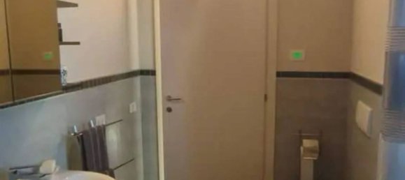 Вилла с 4 комнатами в Гаццо, Италия № 206093 12