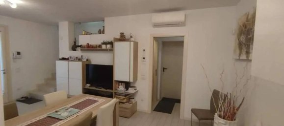 Вилла с 4 комнатами в Гаццо, Италия № 206093 4