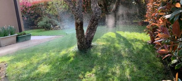 Вилла с 4 комнатами в Гаццо, Италия № 206093 11