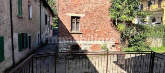 1 bedroom Apartment in Travedona-Monate, Italy No. 266928 12