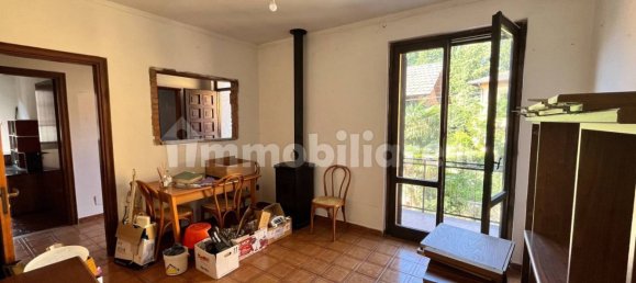 1 bedroom Apartment in Travedona-Monate, Italy No. 266928 31