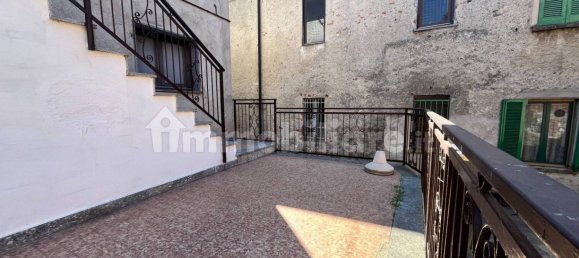 1 bedroom Apartment in Travedona-Monate, Italy No. 266928 9