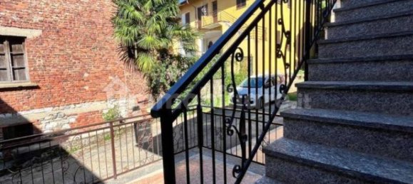 1 bedroom Apartment in Travedona-Monate, Italy No. 266928 13