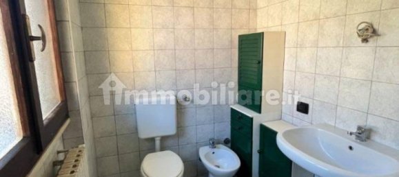 1 bedroom Apartment in Travedona-Monate, Italy No. 266928 27