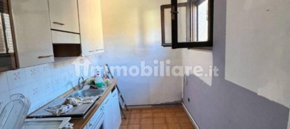 1 bedroom Apartment in Travedona-Monate, Italy No. 266928 37