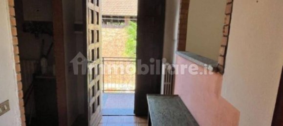 1 bedroom Apartment in Travedona-Monate, Italy No. 266928 16