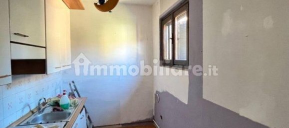 1 bedroom Apartment in Travedona-Monate, Italy No. 266928 35
