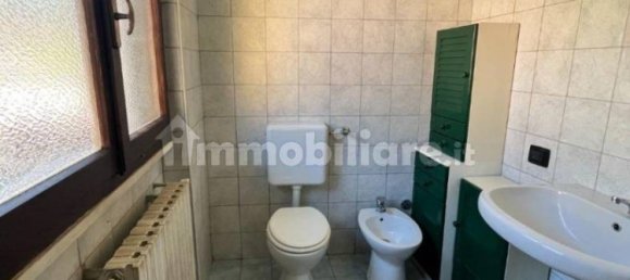 1 bedroom Apartment in Travedona-Monate, Italy No. 266928 30