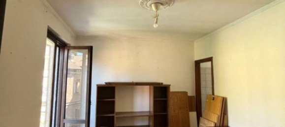 1 bedroom Apartment in Travedona-Monate, Italy No. 266928 34