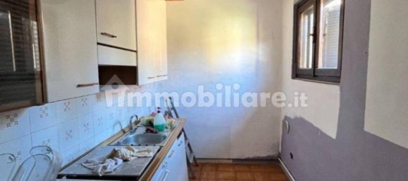 1 bedroom Apartment in Travedona-Monate, Italy No. 266928 36