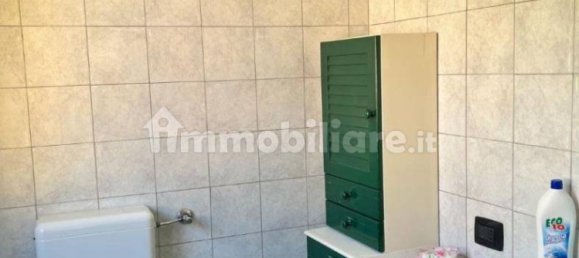 1 bedroom Apartment in Travedona-Monate, Italy No. 266928 25