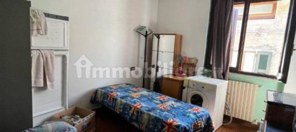 1 bedroom Apartment in Travedona-Monate, Italy No. 266928 22