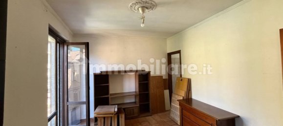 1 bedroom Apartment in Travedona-Monate, Italy No. 266928 33