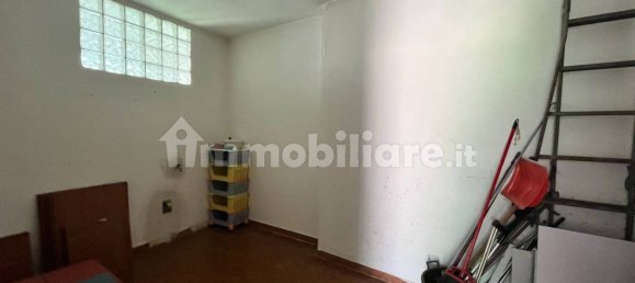 1 bedroom Apartment in Travedona-Monate, Italy No. 266928 18