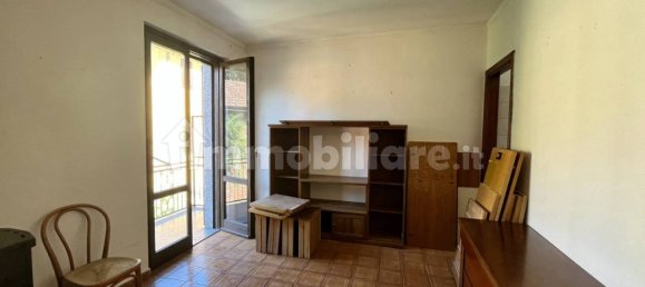 1 bedroom Apartment in Travedona-Monate, Italy No. 266928 23