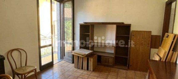 1 bedroom Apartment in Travedona-Monate, Italy No. 266928 24