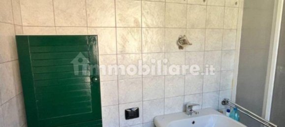 1 bedroom Apartment in Travedona-Monate, Italy No. 266928 29