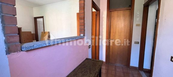 1 bedroom Apartment in Travedona-Monate, Italy No. 266928 20